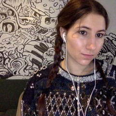 claire_isabella.