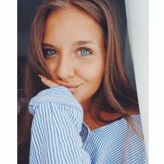 Felicia Cederquist