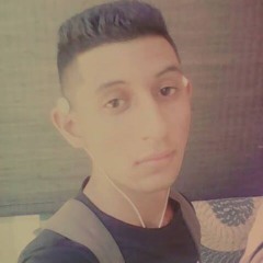 Yann Tpn
