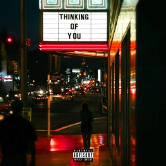 The District Sound (Molia & Ryan)