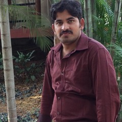 Rakesh Angadala