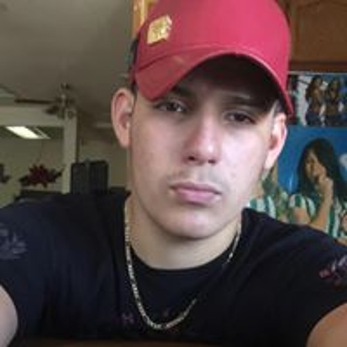 SoundCloud profile picture for @luis236