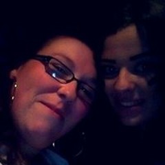 Kirsty Louise Storey