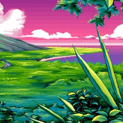 Porydash