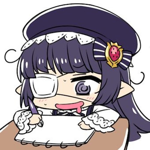 Sora No Kiseki FC OST - Go In Good Cheer