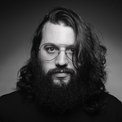 Michel Argenton Medeiros