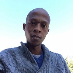 Melusi Khumalo