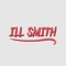 Ill Smith