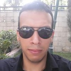 Mahmoud Mohsen