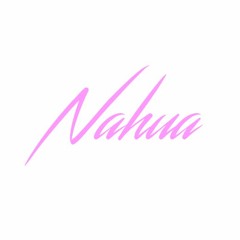 Nahua