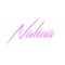 Nahua