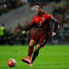 احمد