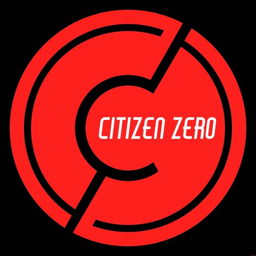 Citizen Zero’s avatar