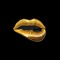 Bad Blood