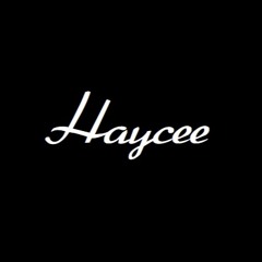 Haycee - Burns