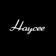 Haycee