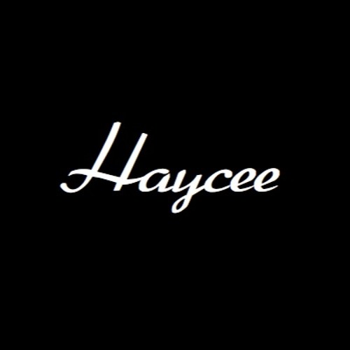 Haycee’s avatar