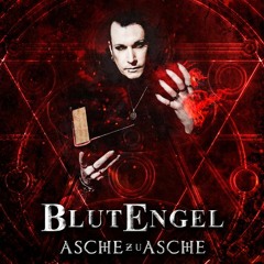 Blutengel