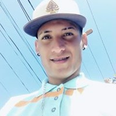Welverton Fernandes