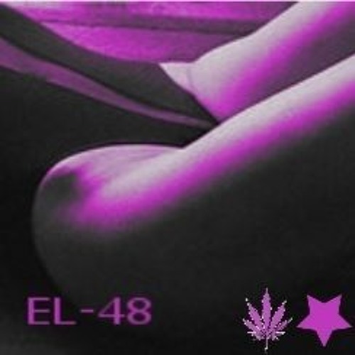 EL-48’s avatar