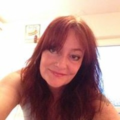 Tess Metcalfe