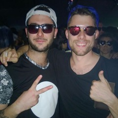 Gino Baldessone