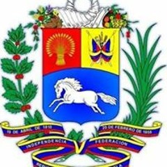 Jefferson German Garcia