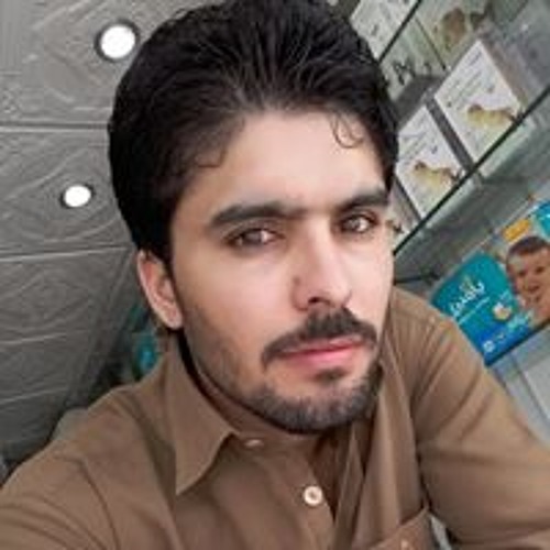Amjad Hussain Pti’s avatar