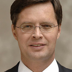 Sandro Hegen
