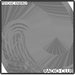 Radio Club