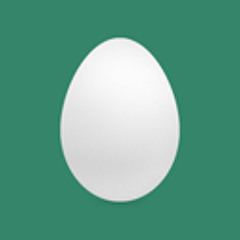 SeanDowse