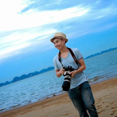 Hải Anh Nguyễn