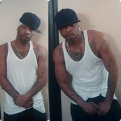 48 Barz of Pain