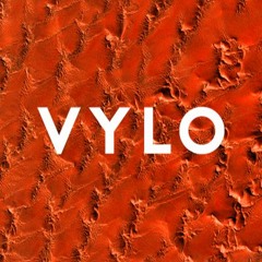 VYLO