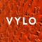 VYLO
