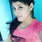 Neha Chaudhary