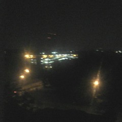 umenyanetvoobrazheniya