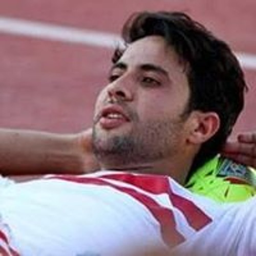 علي التوتةوالساقية
