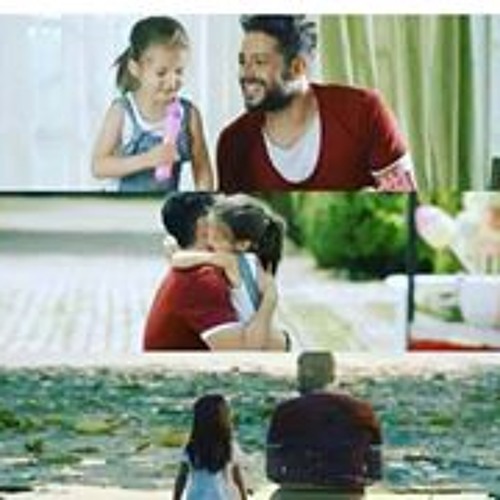 هاني شاكر انا اسم على ورق