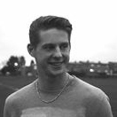 Joel Reuter