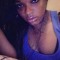 Keysh Rose