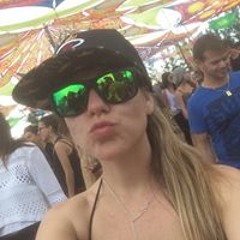 gigia22