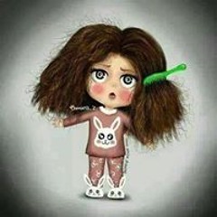 رقيه ياقوت
