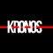 KRONOS