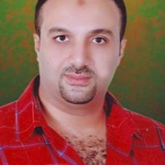 Mohamed Safaa