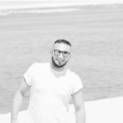 karim