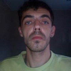 Martin Jurak