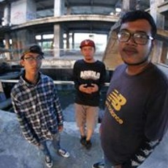 Mahardhika Rindas Laksono