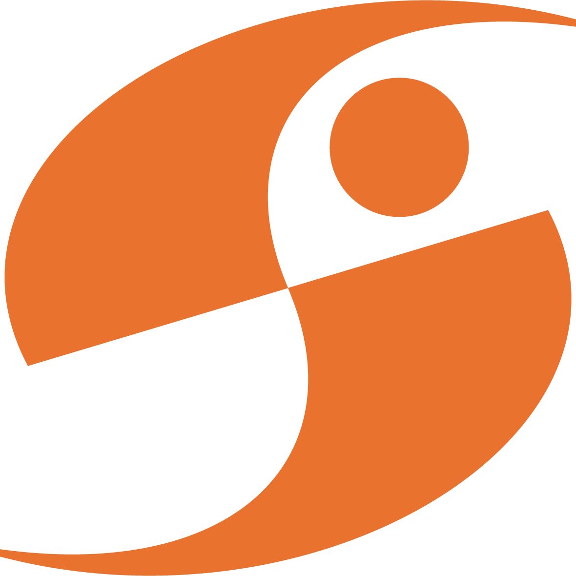 Smarter Bets by Sports Insights