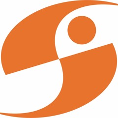 Smarter Bets with Sports Insights